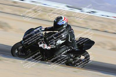 media/May-13-2023-SoCal Trackdays (Sat) [[8a473a8fd1]]/Turn 9 Inside (755am)/